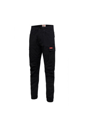 Cargo Pant with Cuff